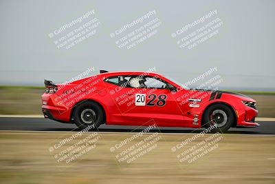 media/Mar-30-2025-Audi Club (Sun) [[b708a45994]]/X group/Session 1 (Turn 10-Interior)/